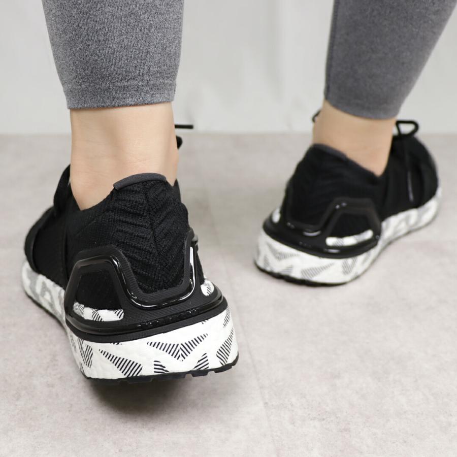 adidas by Stella McCartney アディダスバイステラマッカートニー 