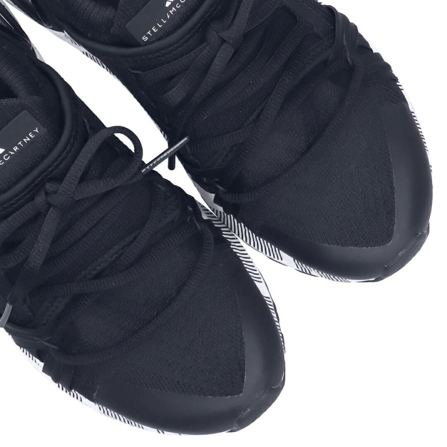 adidas by Stella McCartney アディダスバイステラ adidas by Stella McCartney アディダスバイステラ