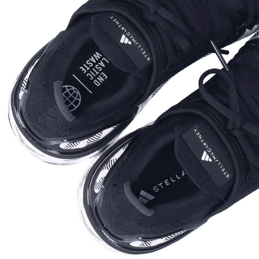 adidas by Stella McCartney アディダスバイステラ adidas by Stella McCartney アディダスバイステラ