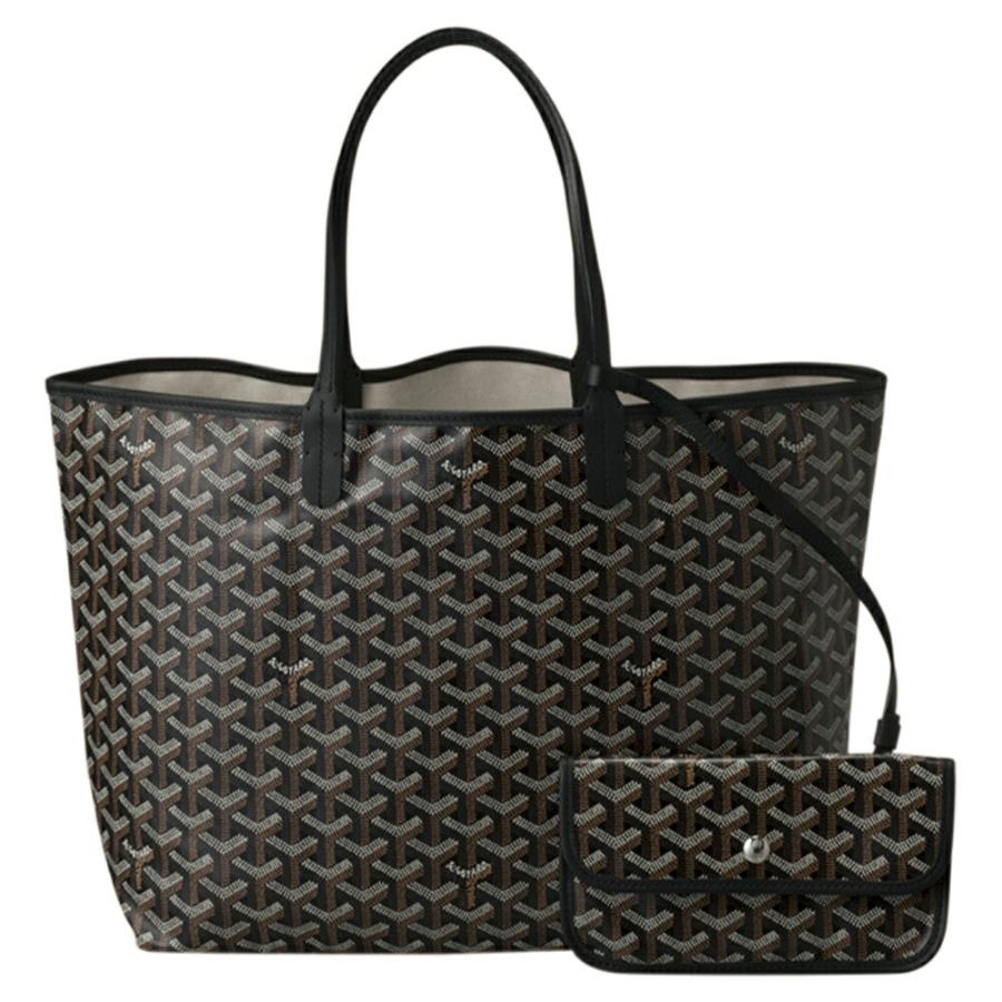 GOYARD（ゴヤール） 【予約会対象品】【お取り寄せ】 トートバッグ