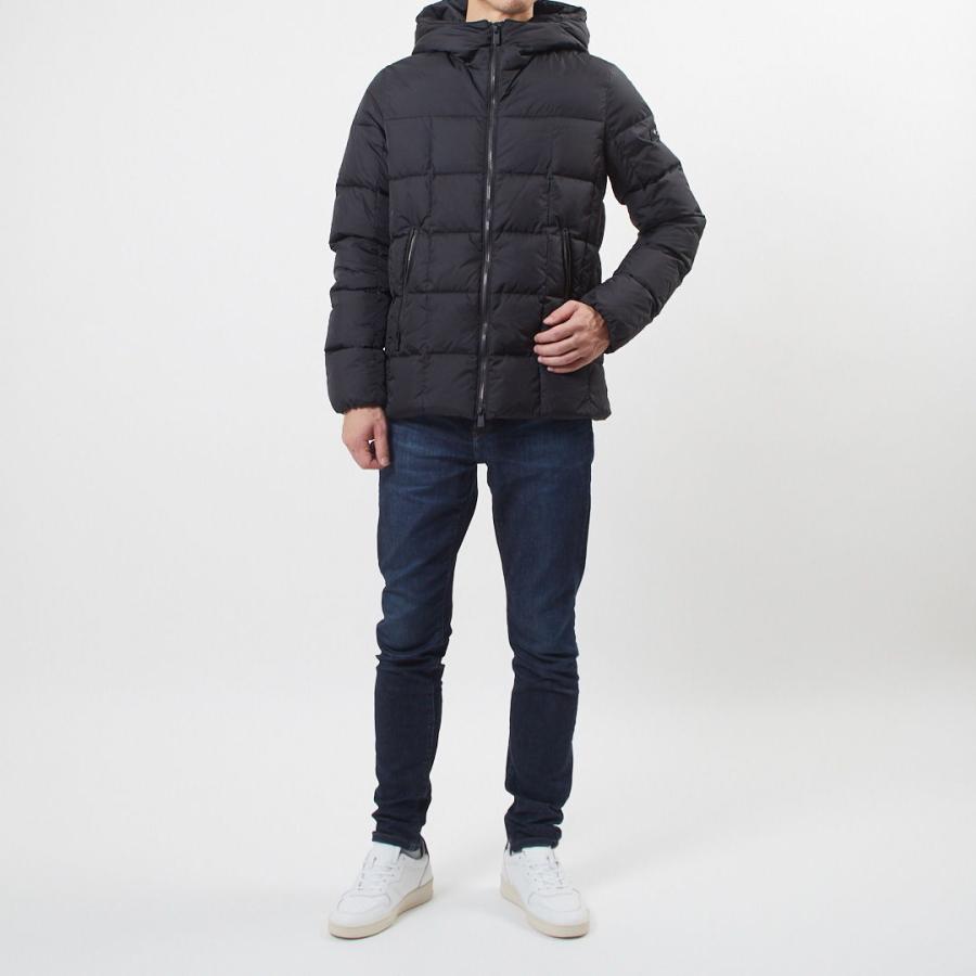 TATRAS（タトラス） 【並行輸入品】 メンズ ダウンジャケット ロディ