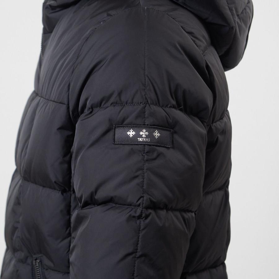 TATRAS（タトラス） 【並行輸入品】 メンズ ダウンジャケット ロディ