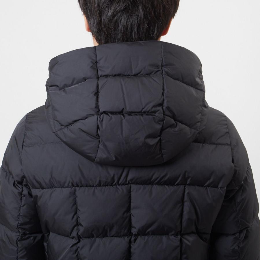 TATRAS（タトラス） 【並行輸入品】 メンズ ダウンジャケット ロディ