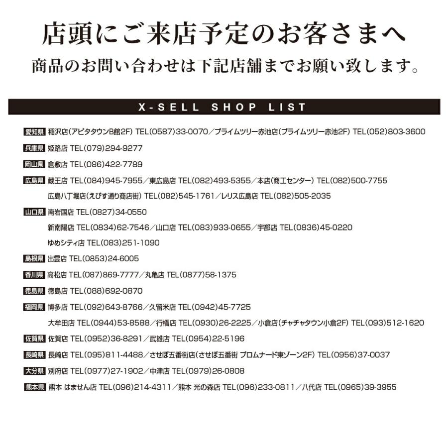 【超美品】 【予約会対象品】 【お取り寄せ】 ディオール DIOR ピアス E2314WOMMT D300 ゴールド 【S7215432671】(26290円)