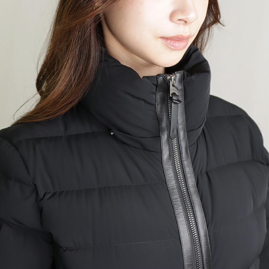 【お取り寄せ】 【並行輸入品】 マッカージュ MACKAGE レディース ダウンコート FARREN ファレン_3