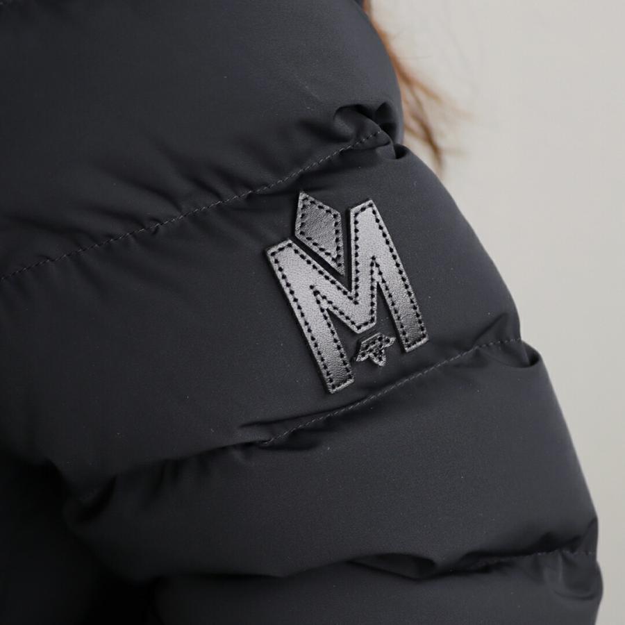 【お取り寄せ】 【並行輸入品】 マッカージュ MACKAGE レディース ダウンコート FARREN ファレン_7