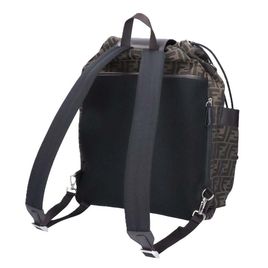 FENDI（フェンディ） 【お取り寄せ】 【並行輸入品】 リュックサック