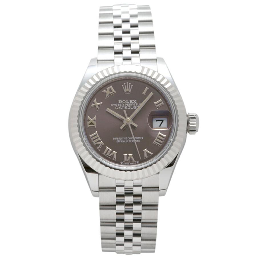 ROLEX（ロレックス） 【お取り寄せ】 【並行輸入品】 腕時計