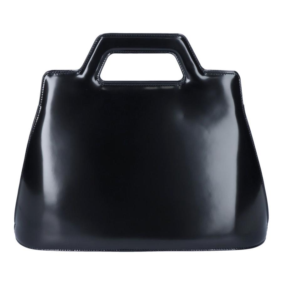 FERRAGAMO（フェラガモ） 【並行輸入品】 FERRAGAMO 2WAYバッグ WANDA