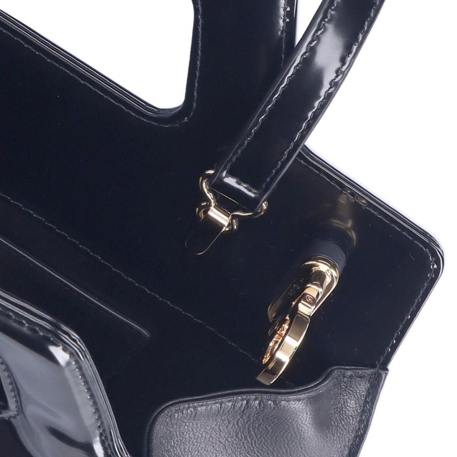 FERRAGAMO（フェラガモ） 【並行輸入品】 FERRAGAMO 2WAYバッグ WANDA