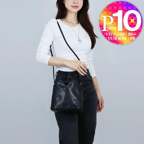 MM6-SECLC6枚セット 351208668_1.jpg