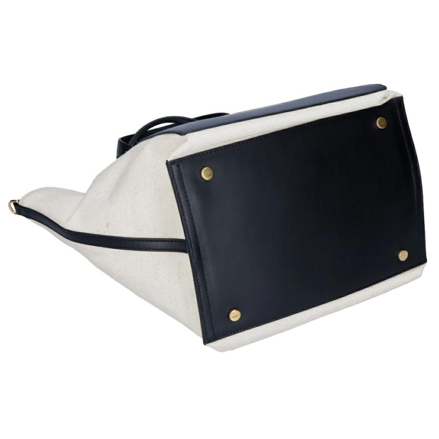 JIL SANDER（ジルサンダー） 【並行輸入品】 JIL SANDER 2WAYバッグ