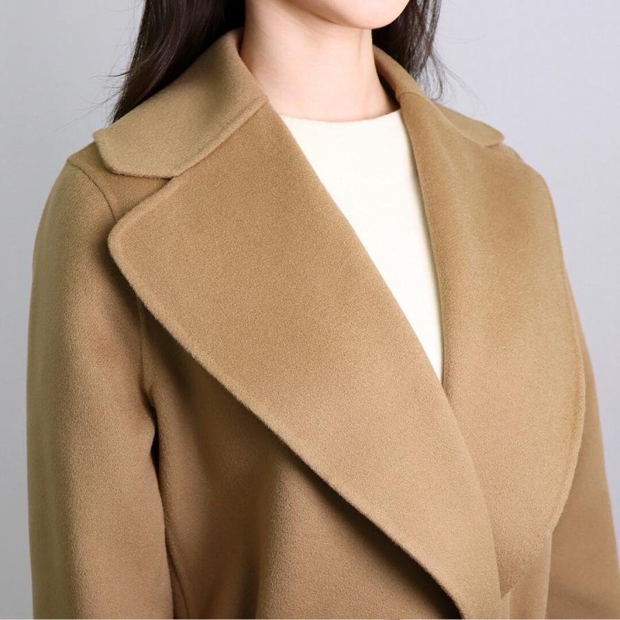 S MAXMARA（エスマックスマーラ） 【並行輸入品】 エス マックスマーラ