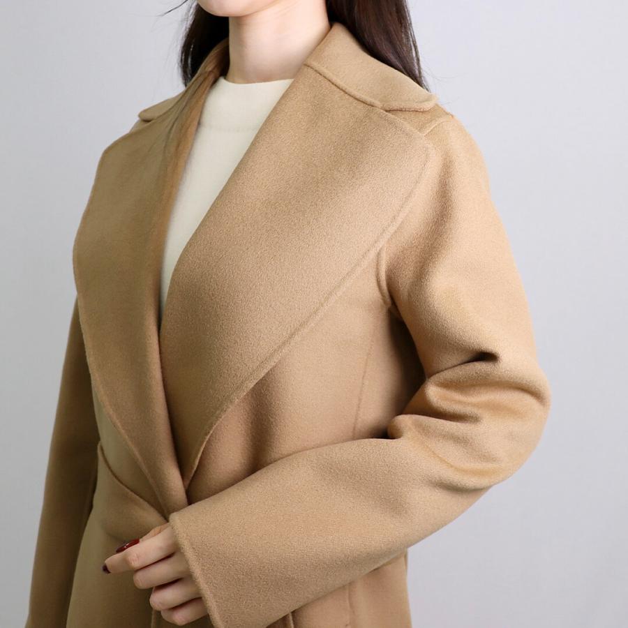 S MAXMARA（エスマックスマーラ） 【並行輸入品】 エス マックスマーラ
