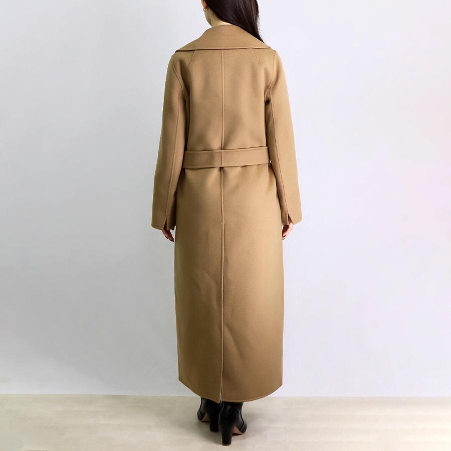 S MAXMARA（エスマックスマーラ） 【並行輸入品】 エス マックスマーラ