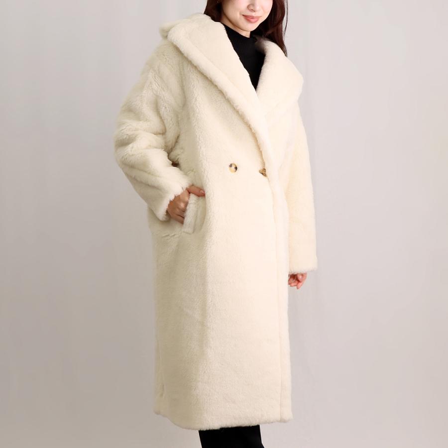 Max Mara 【並行輸入品】 マックスマーラ MAXMARA レディース