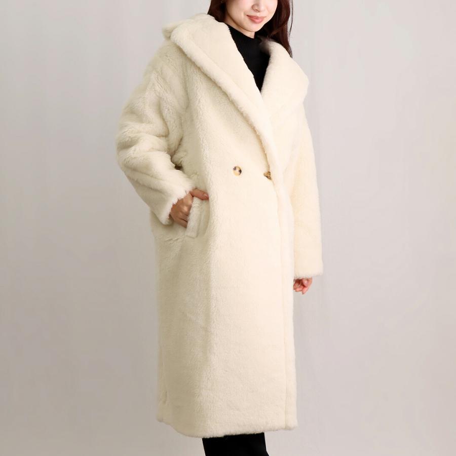 Max Mara（マックスマーラ） 【並行輸入品】 レディース テディベア