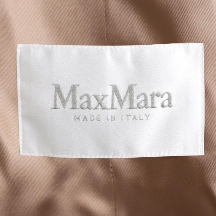 Max Mara（マックスマーラ） 【並行輸入品】 レディース テディベア