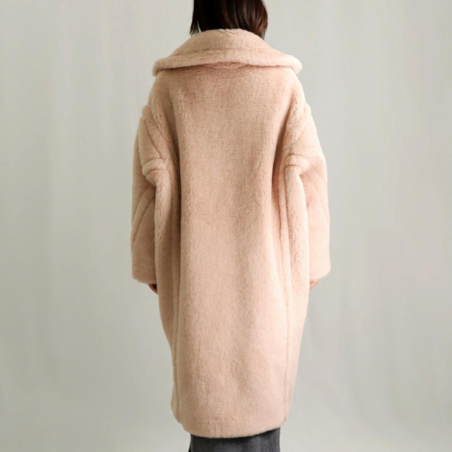 Max Mara（マックスマーラ） 【並行輸入品】 レディース テディベア