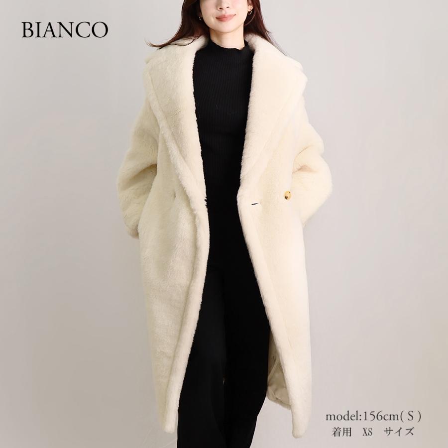 新品未使用★訳アリ超お得品!!【MAX MARA】 RIGA テディベア コート 楽天市場】【中古】MaxMara2023SS RIGA テディベア ショート