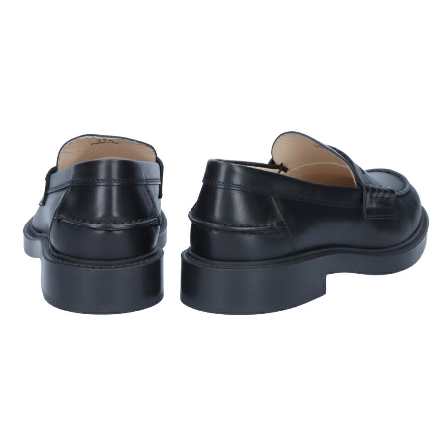 TOD'S 【並行輸入品】 トッズ TOD'S レディース シューズ