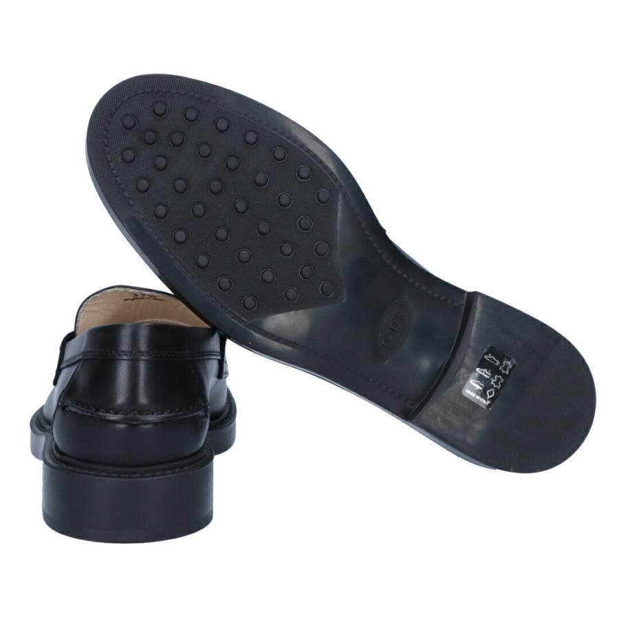TOD'S（トッズ） 【並行輸入品】 TOD'S レディース シューズ