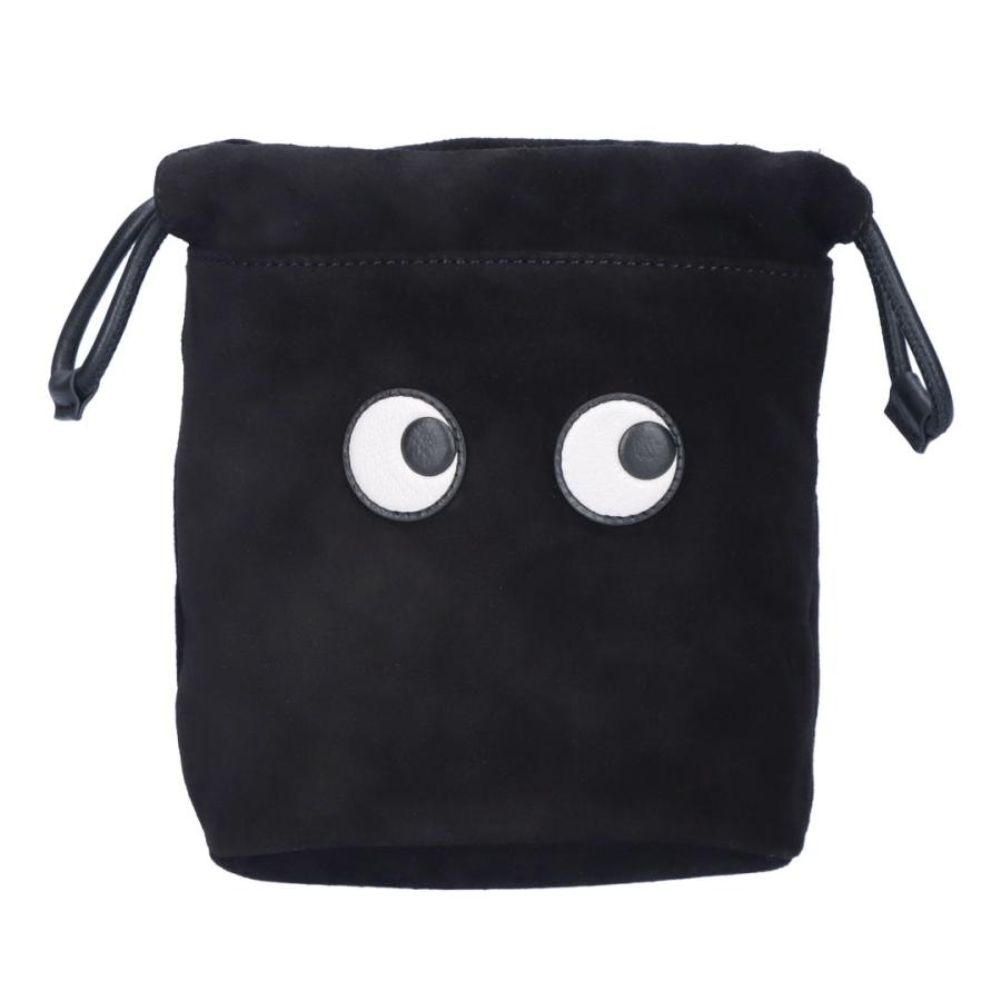 ANYA HINDMARCH（アニヤ・ハインドマーチ） 【並行輸入品】 ポーチ