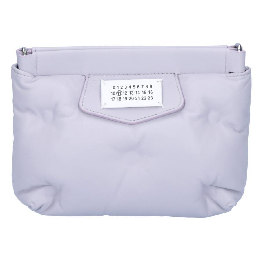 Maison Margiela メゾンマルジェラ MAISON MARGIELA ショルダー Maison Margiela メゾンマルジェラ MAISON MARGIELA ショルダー