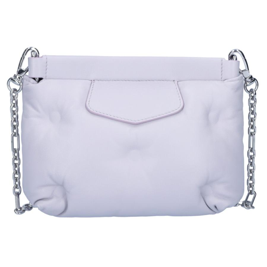 Maison Margiela（メゾンマルジェラ） 【並行輸入品】 ショルダー