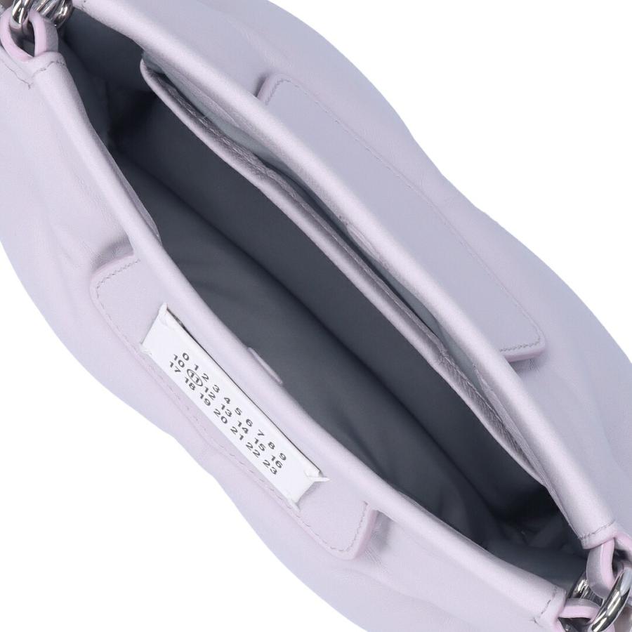 Maison Margiela（メゾンマルジェラ） 【並行輸入品】 ショルダー