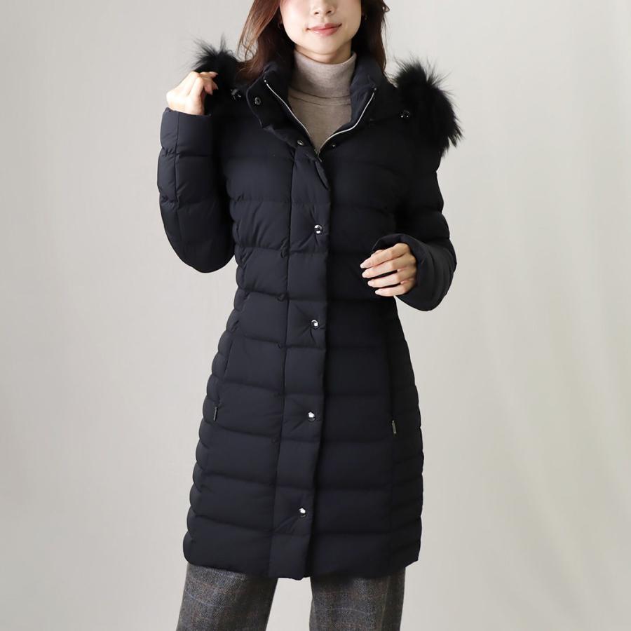 CAPEHORN ケープホーン CAPE HORN レディース ダウンコート CAPEHORN ケープホーン CAPE HORN レディース ダウンコート