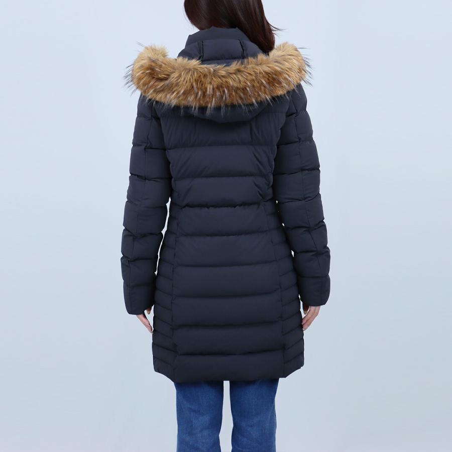 CAPEHORN（ケープホーン） 【並行輸入品】 レディース ダウンコート