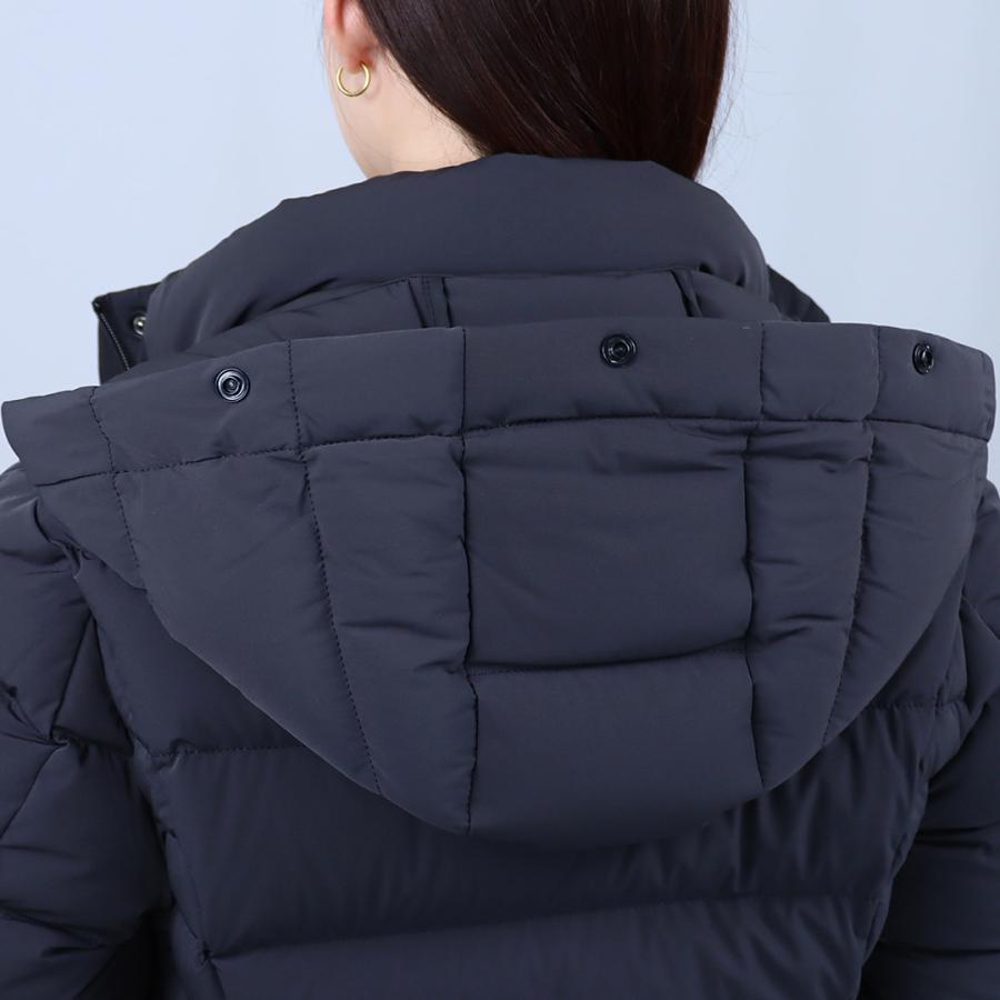 CAPEHORN（ケープホーン） 【並行輸入品】 レディース ダウンコート