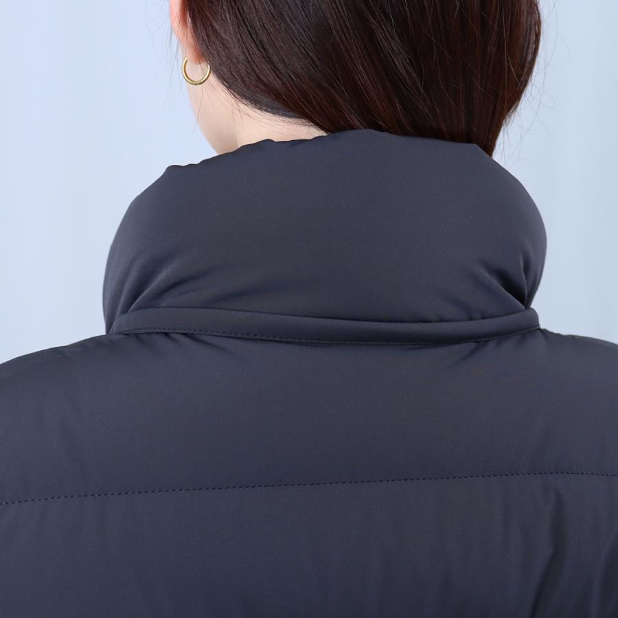 CAPEHORN（ケープホーン） 【並行輸入品】 レディース ダウンコート