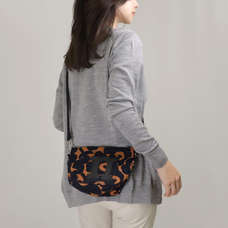 uedamarimekko様 BOA COLLAR JACKET｜CONVERSE TOKYO (コンバーストウキョウ