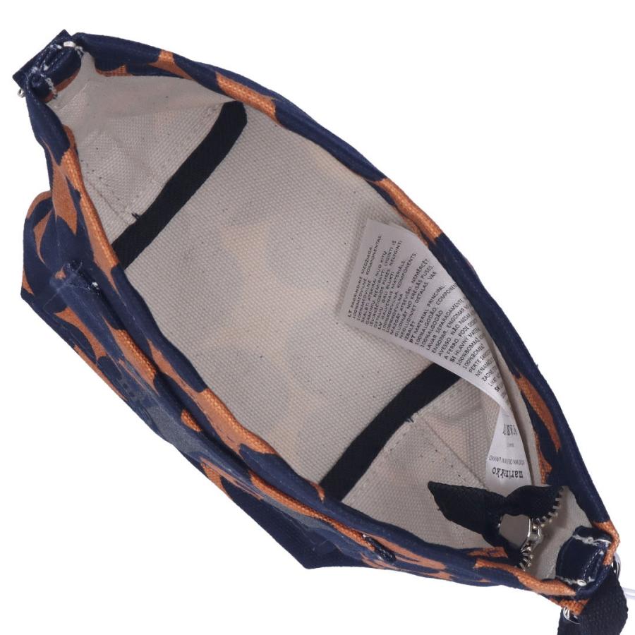 uedamarimekko様 BOA COLLAR JACKET｜CONVERSE TOKYO (コンバーストウキョウ