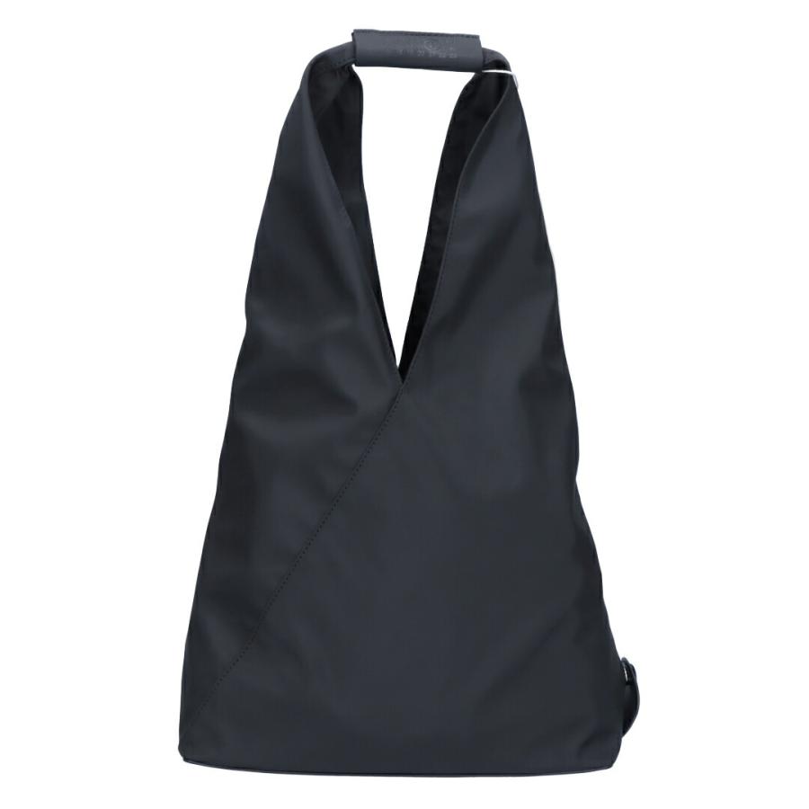 メゾンマルジェラ MM6 Maison Margiela トートバッグ スモール MM6 【並行輸入品】 エムエムシックス メゾンマルジェラ MAISON