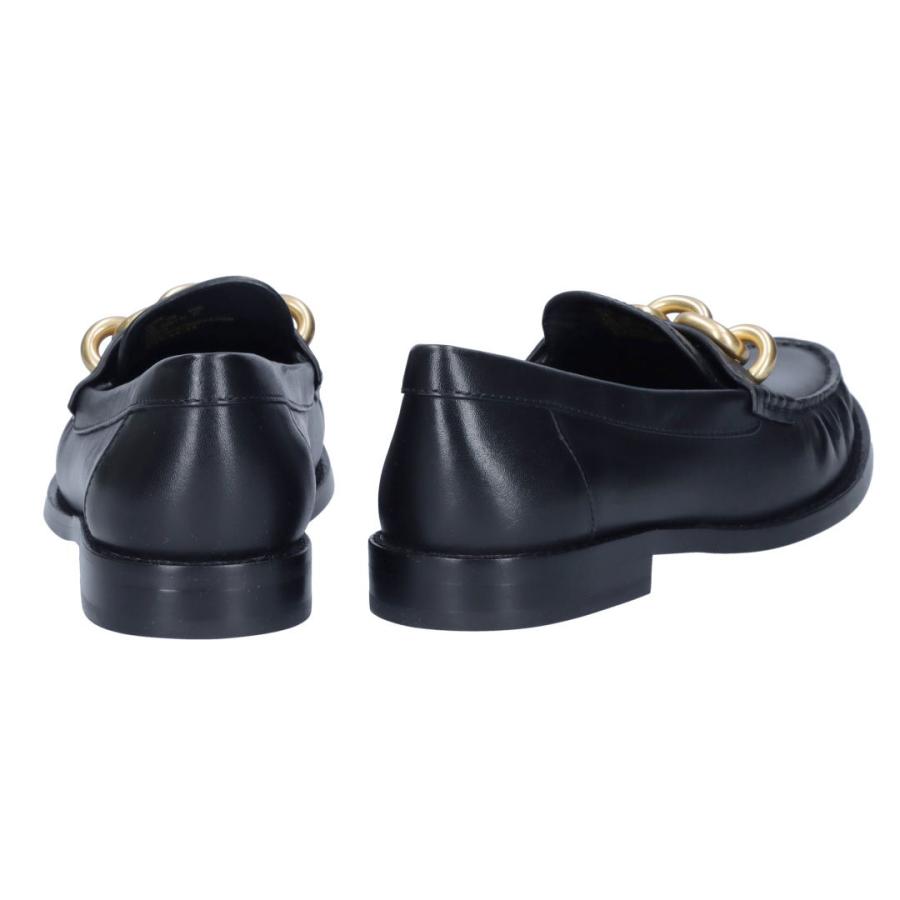 COACH（コーチ） 【並行輸入品】 レディース シューズ 靴 ローファー