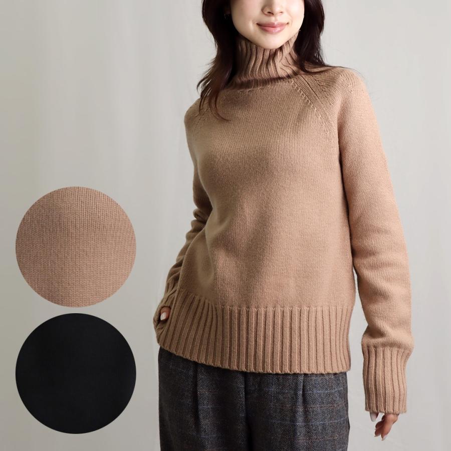 S MAXMARA エス マックスマーラ MAX MARA レディース ニット S MAXMARA エス マックスマーラ MAX MARA レディース ニット