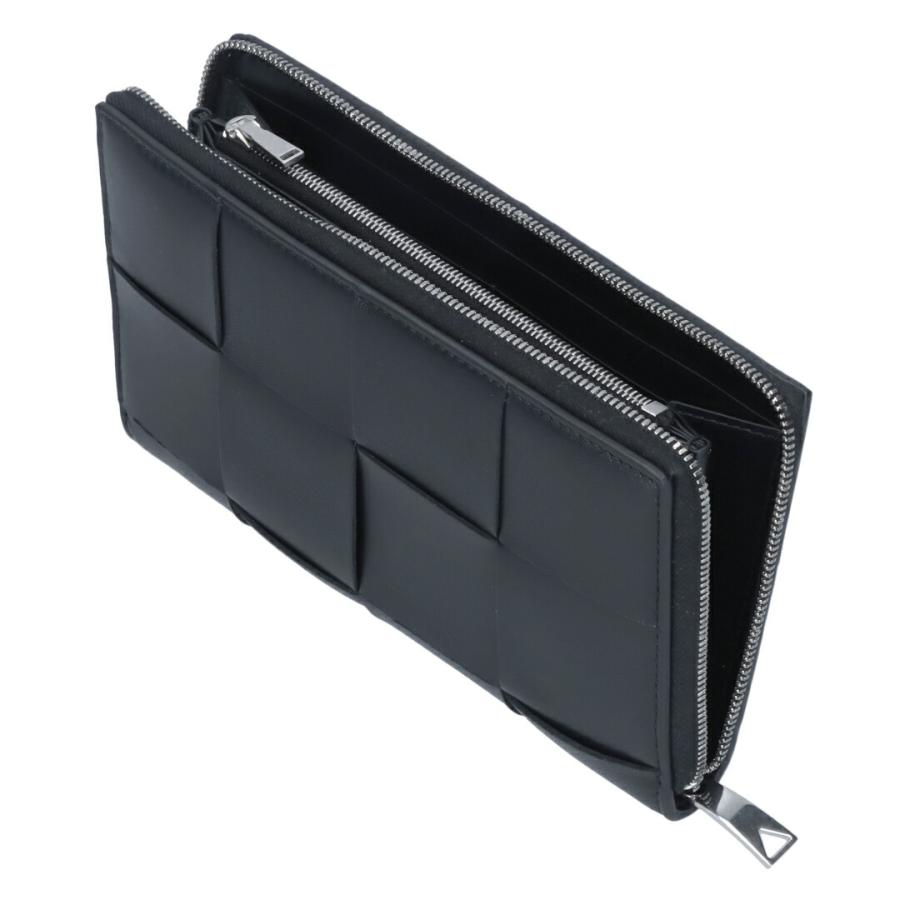 BOTTEGA VENETA（ボッテガ・ヴェネタ） 【並行輸入品】 長財布