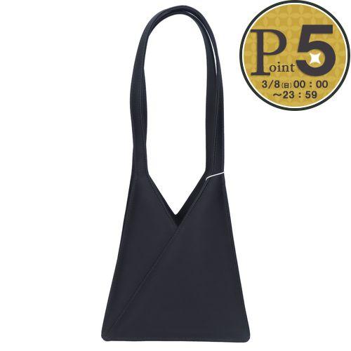 MM6 【並行輸入品】 エムエムシックス メゾンマルジェラ MAISON