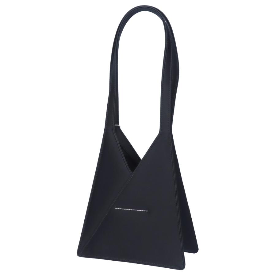 MM6 【並行輸入品】 エムエムシックス メゾンマルジェラ MAISON