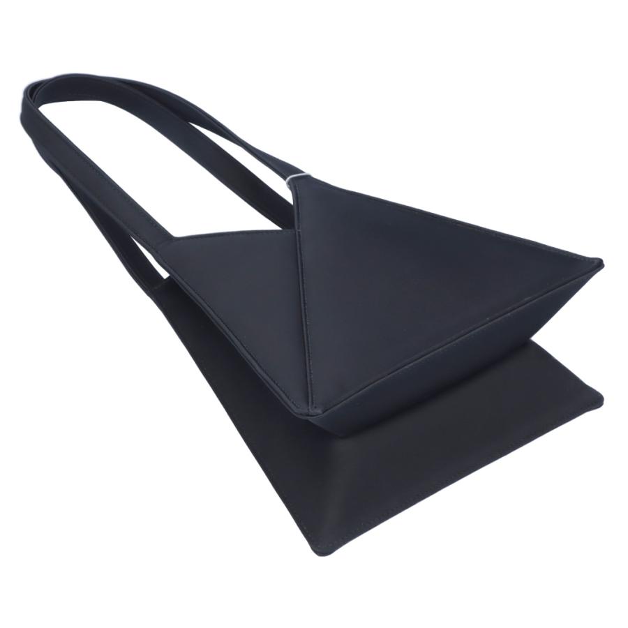 MM6 【並行輸入品】 エムエムシックス メゾンマルジェラ MAISON