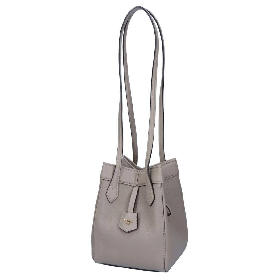 FENDI 【並行輸入品】 フェンディ ショルダーバッグ ORIGAMI