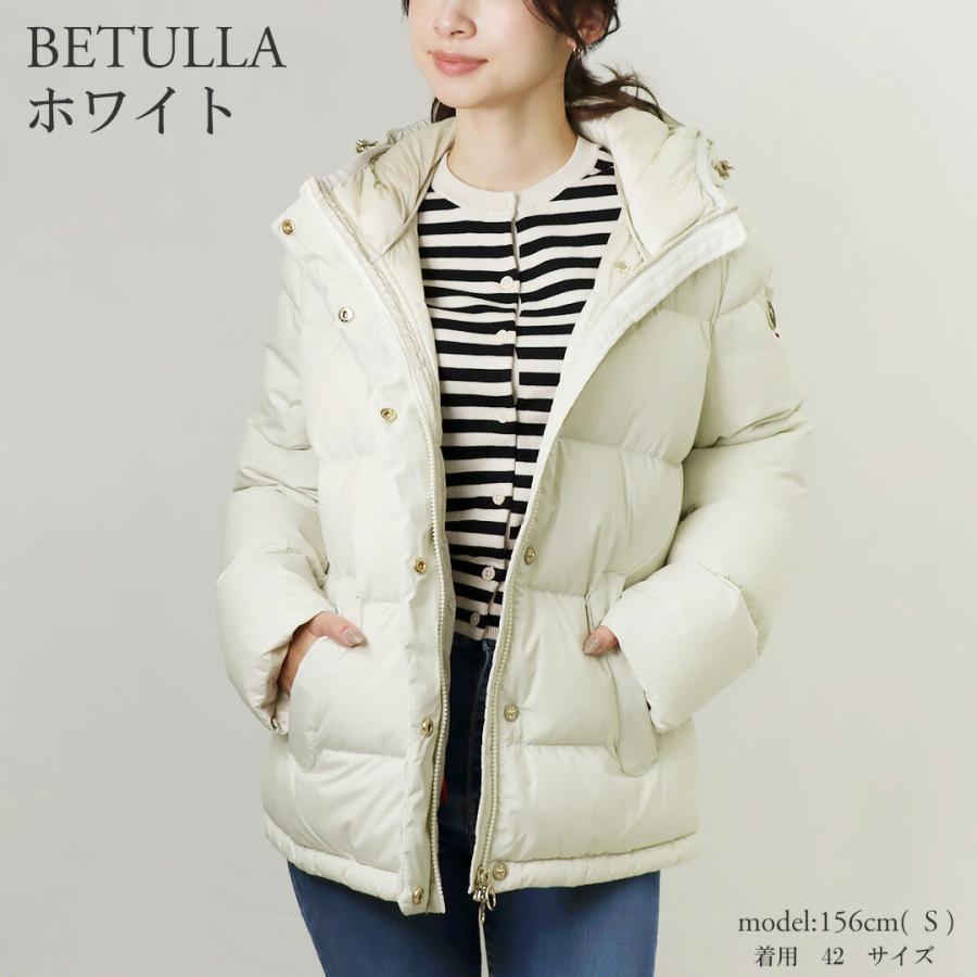 MERTRA ダウンジャケット MERTRA ダウンジャケット