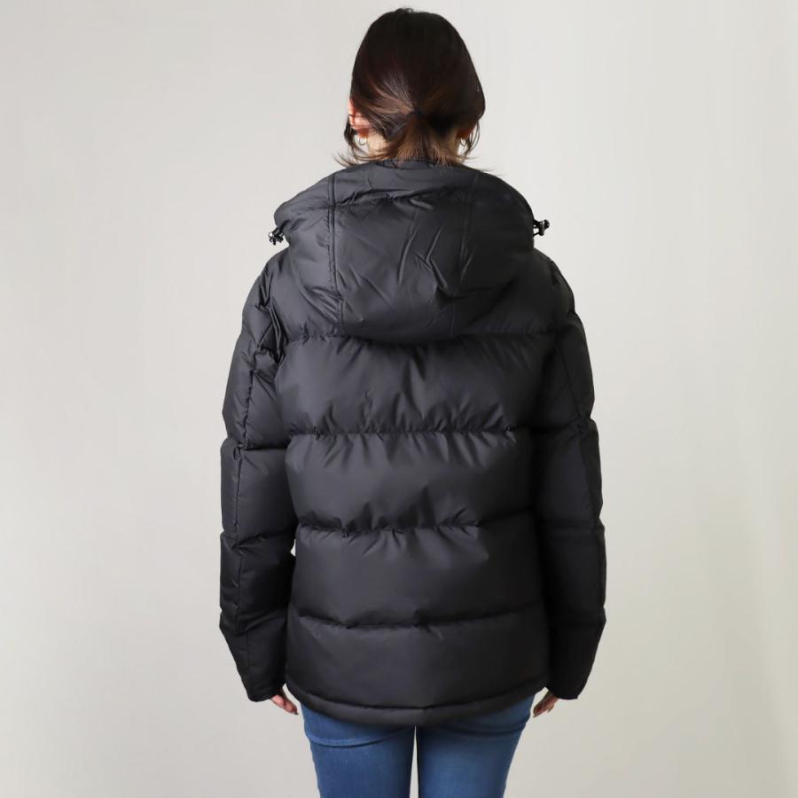 CAPEHORN（ケープホーン） 【並行輸入品】 レディース ダウン