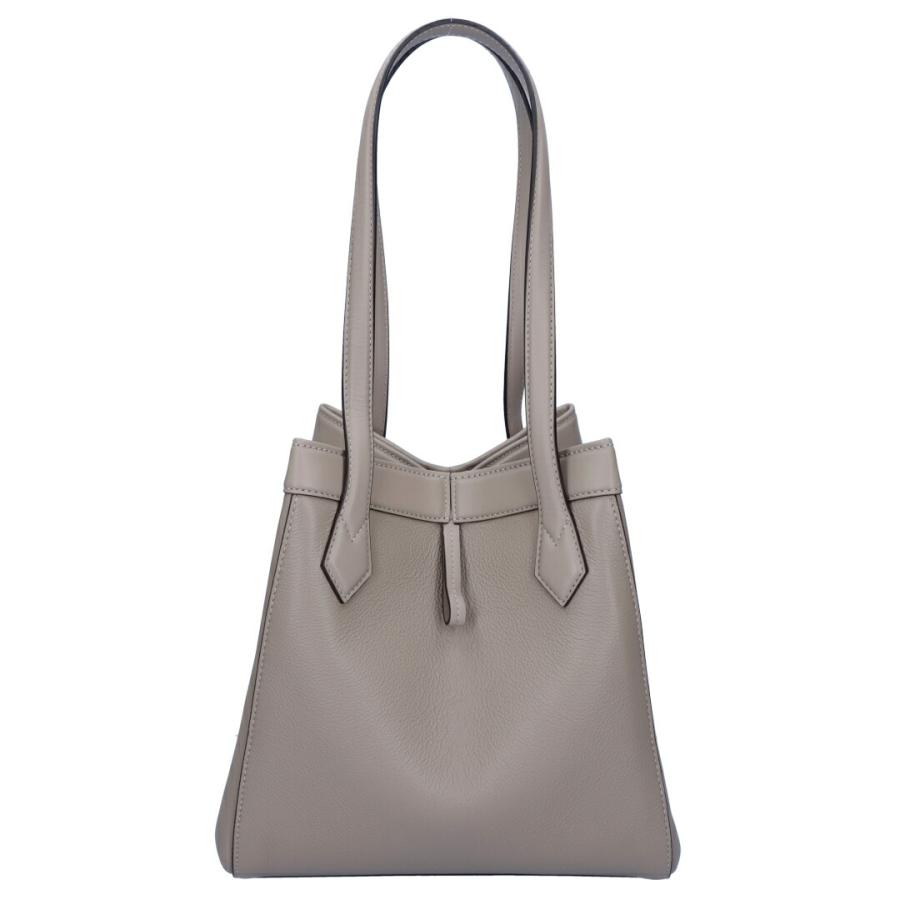 定価16万 FENDIトップス【本物】 フェンディ(FENDI)フェンディ ズッカ柄 ニット 衣料品 トップス