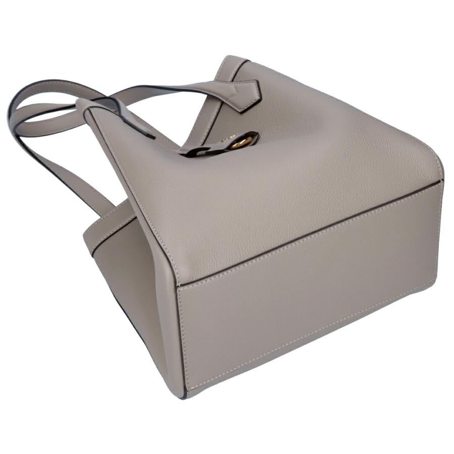 FENDI 【並行輸入品】 フェンディ トートバッグ ORIGAMI