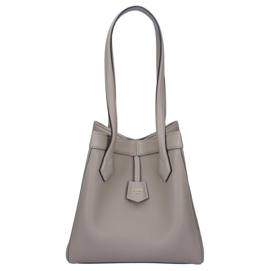 FENDI トートバッグ　大人気　お値下げ交渉します 楽天市場】フェンディ FENDI トートバッグ ブランド トート