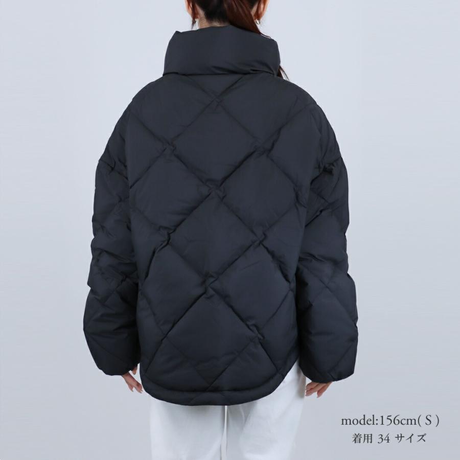 Pyrenex（ピレネックス） 【並行輸入品】 レディース ダウンジャケット